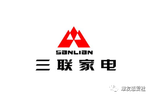 194956on98n8tihnzmat9a.png
