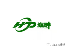 194957yp8axwjxxxupaqtn.png