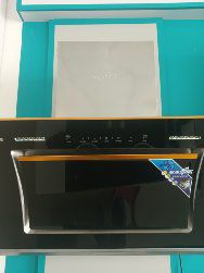 20220806102408front2_0_100859_FpFmGbMAmKzw696MkOC4n-L2YBsl.jpg