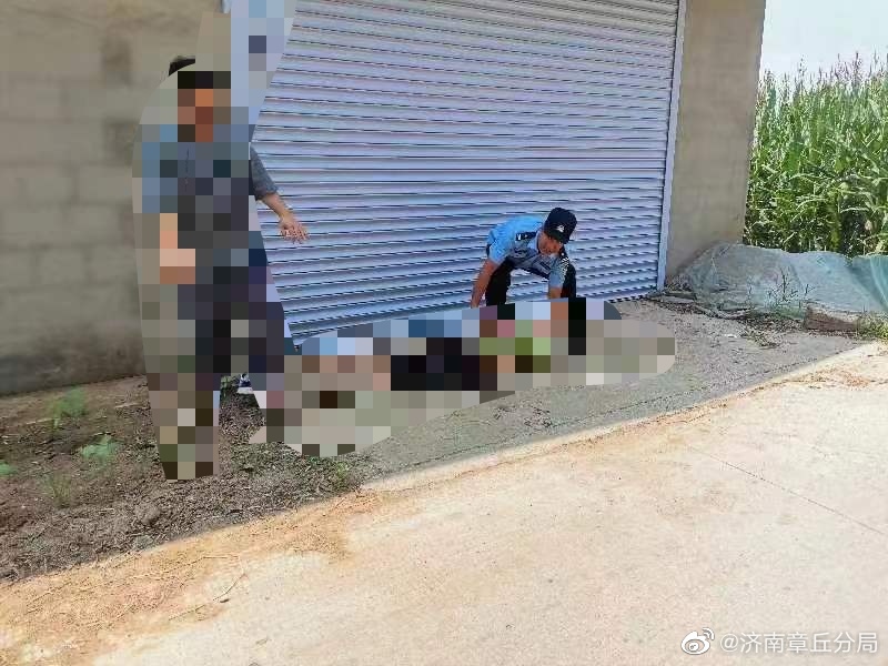 微信图片_20220806103310.jpg