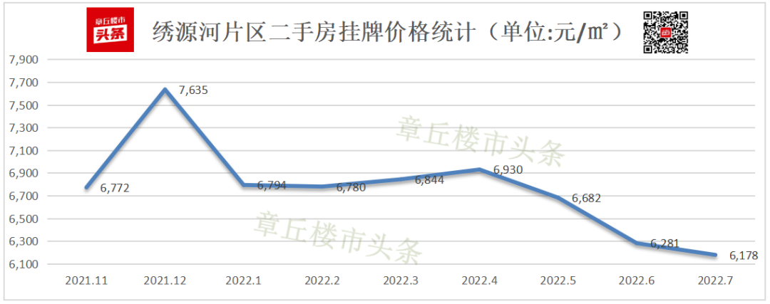 085902fw040k90l0yun3ou.png