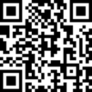 095141frr0gpy7hpscktrh.png