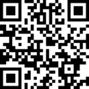 095141t4dp4tp6y8pat4d4.png