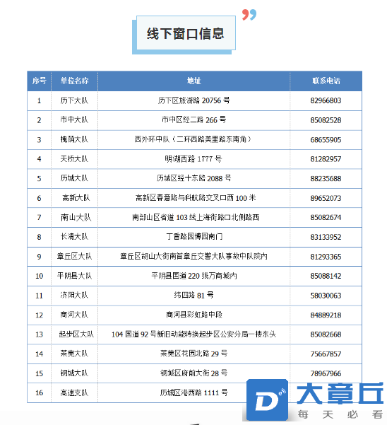 微信截图_20220808095448.png