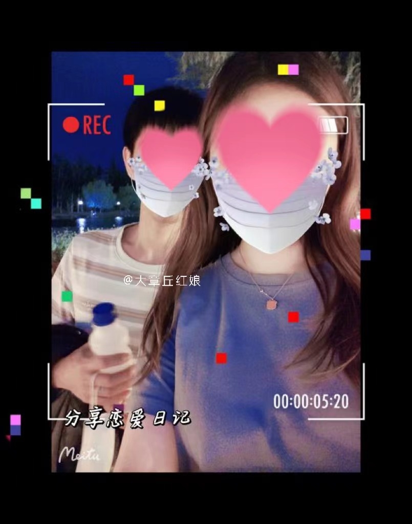 20220808094242front2_0_179088_FrbmEOxAVU9VDfoTOc55B1x8yQ15.jpg