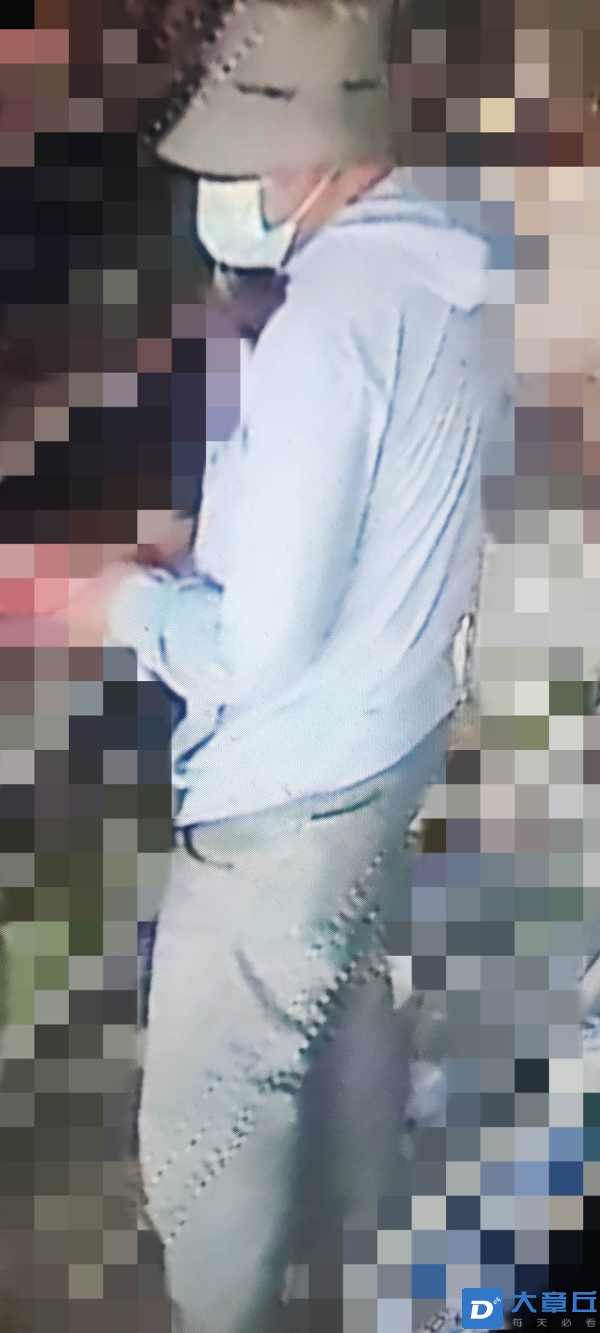 20220808121129front2_0_135554_FskJiTjWG_MIYpCVfWWP8TC9EPeK.jpg