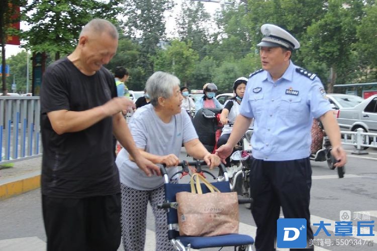 微信图片_20220808162403.jpg