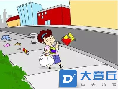 20220808164232front2_0_709_Fh33pYpNnnPaVkxrp97k_fSwSYD9.jpg