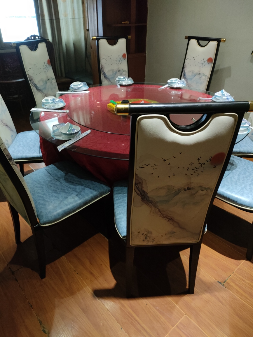 20220808173002front2_0_210593_FmbiOj67V1Lq7RqvkgfnEy4gPBvU.jpg