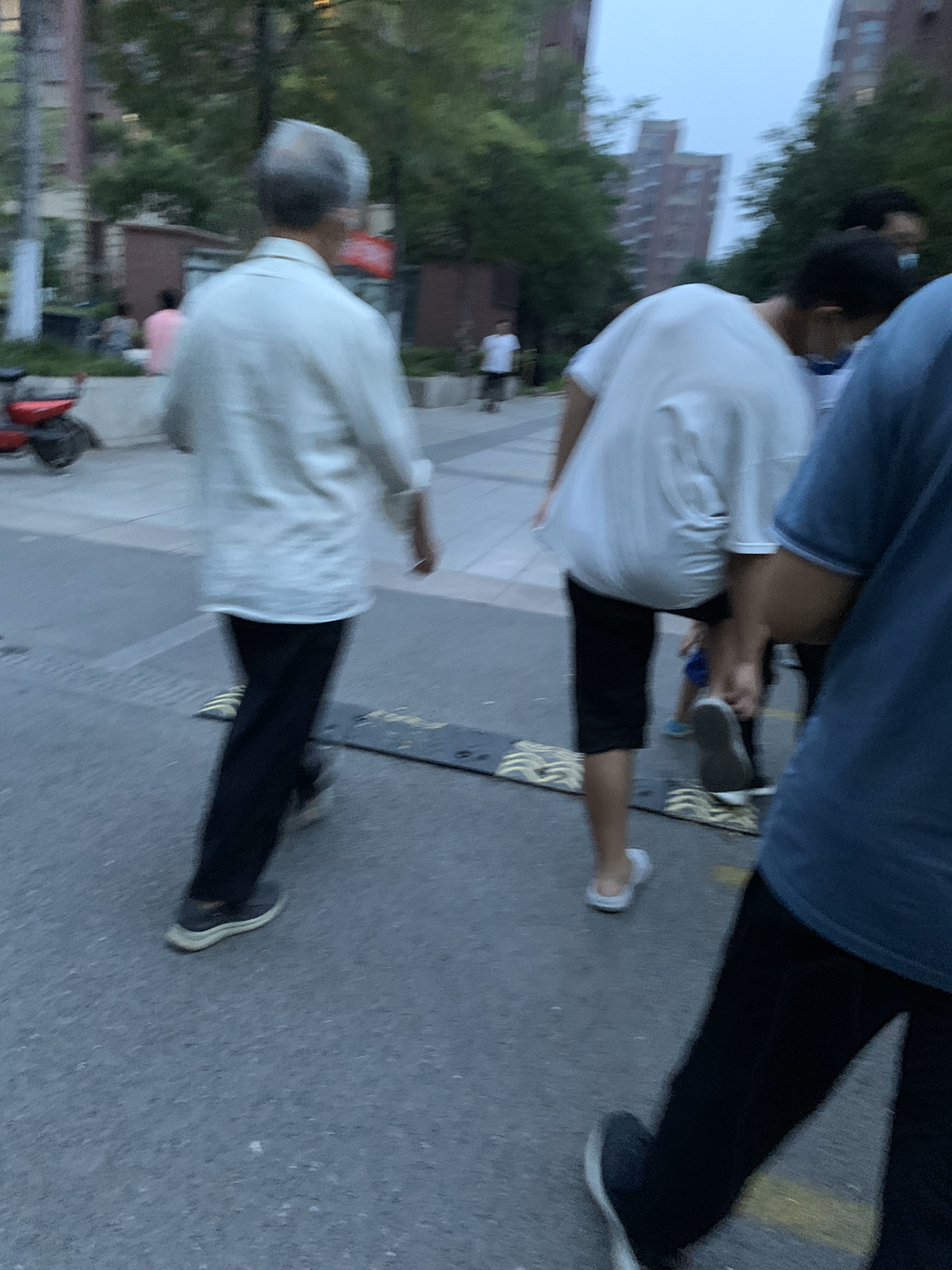 20220808192951front1_0_6212_Fovka8zvI-MhvSeixvcnWhQAwIBw.jpg