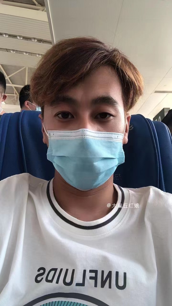 微信图片_20220809080740.jpg