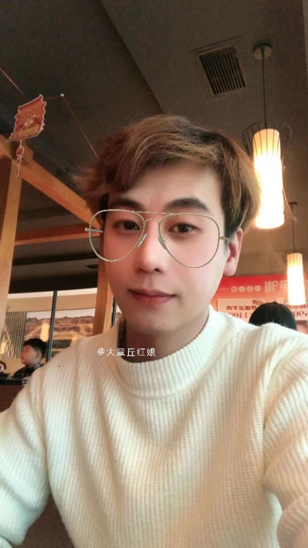 微信图片_20220809080745.jpg