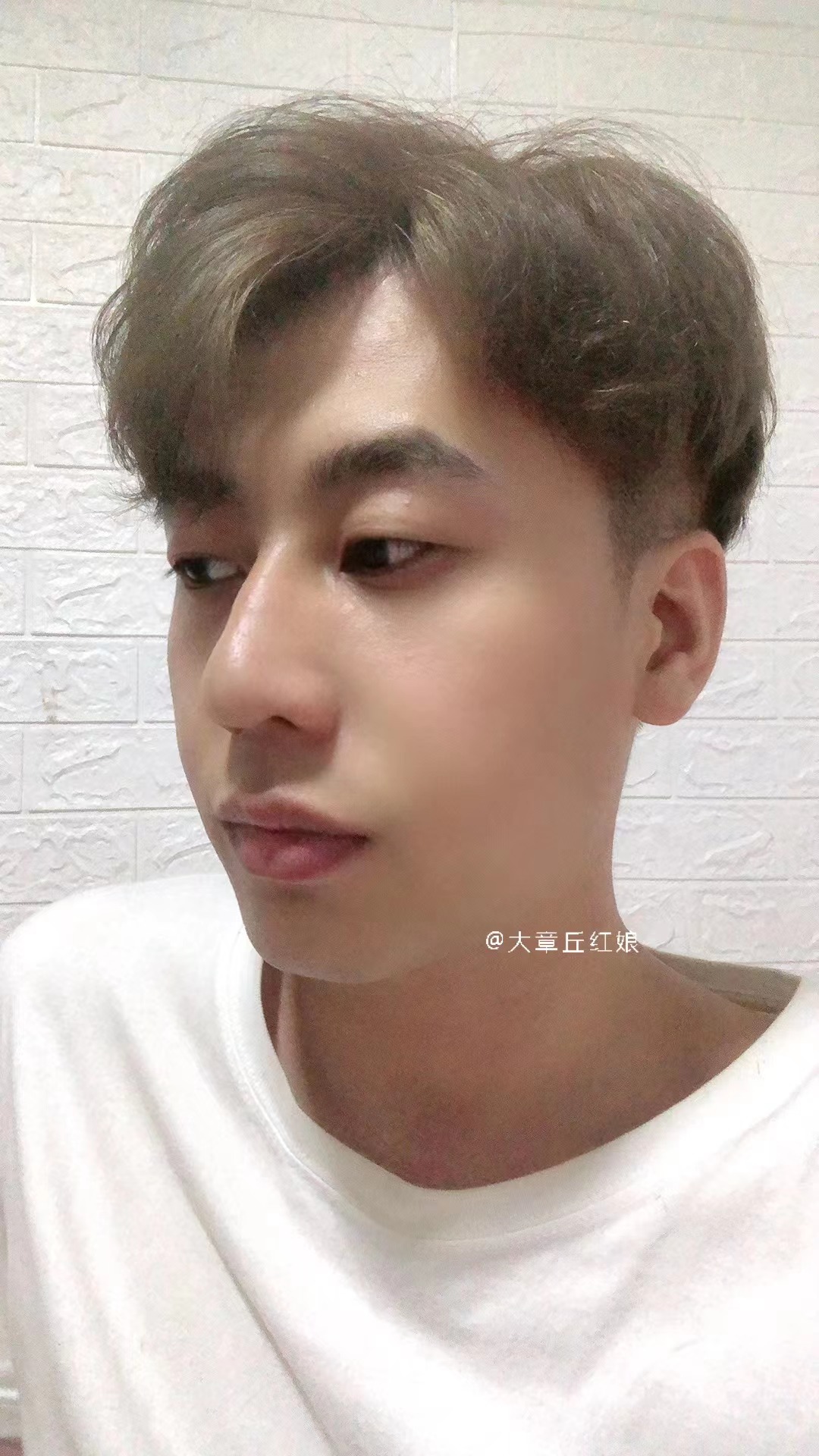 微信图片_20220809080813.jpg
