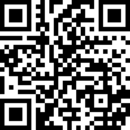 095935botooozv491e9418.png