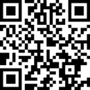 095935m4g6vzai24zg0hq6.png