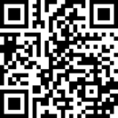 095935tieomdnm5dq5rq7m.png