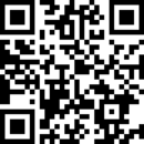 095936ngxxgtxogkovmxgf.png