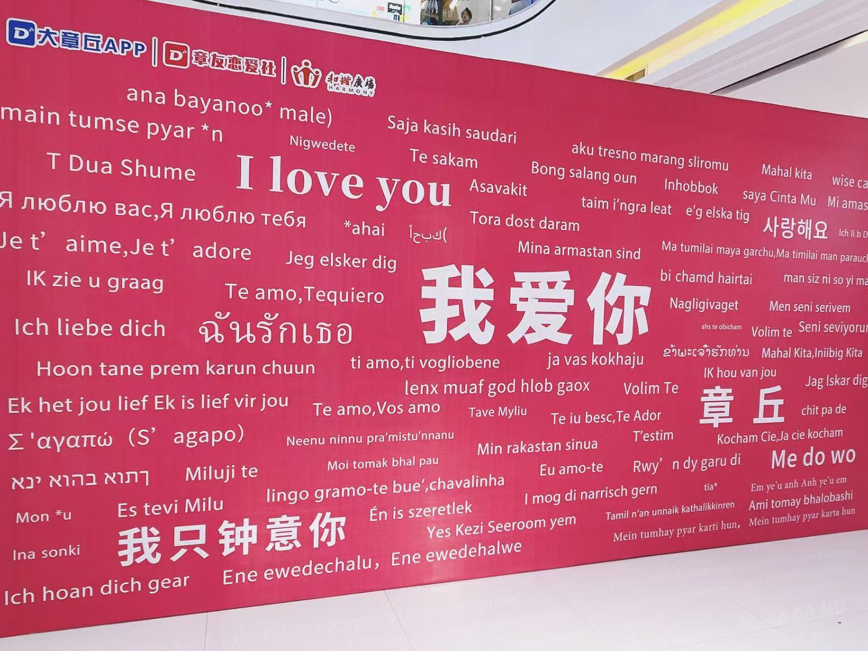 170240tmvahfbaannbhnzv.png