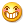 170244rrmm2v900vx0atvv.gif