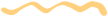 170252i11j1wg1gmg3g1w7.png