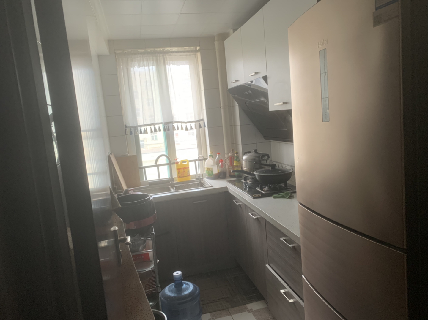 20220809192501front1_0_29165_FlEZOLYKADQ_8IaXzuW4KS1wSko1.jpg