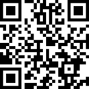 095612d6tz83g3f39p8rg1.png