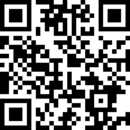 095613e4pl3p33rojhjozr.png