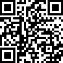 095613rrv1ro8914yorwp9.png