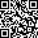 095614agv6j02tj47e6qj1.png