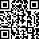 095614atdn5jjebbj0c5tj.png