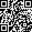 095614lcn9nl8c45x49jn9.png