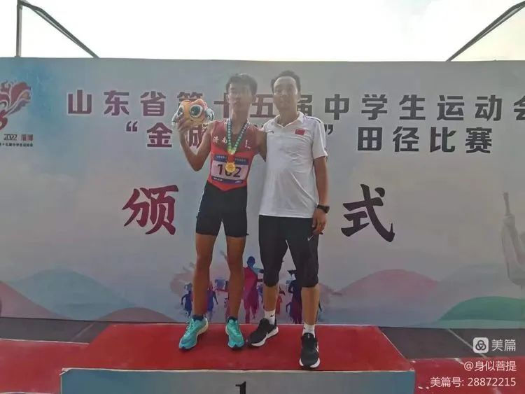 微信图片_20220810101035.jpg