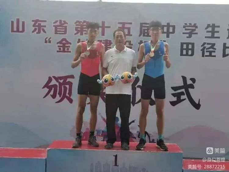 微信图片_20220810101042.jpg