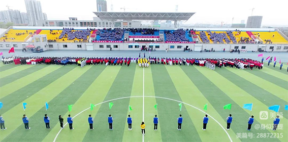 微信图片_20220810101052.png