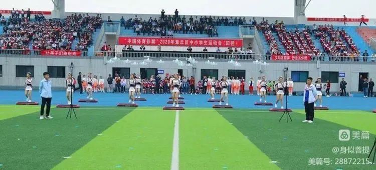 微信图片_20220810101055.jpg
