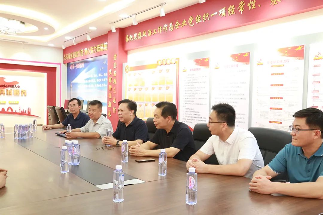 微信图片_20220810102030.jpg