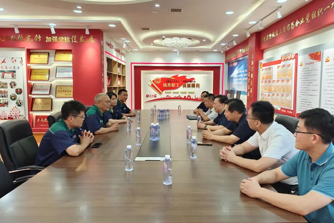 微信图片_20220810102033.jpg