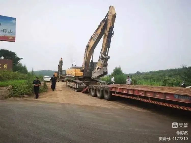 微信图片_20220810105746.jpg