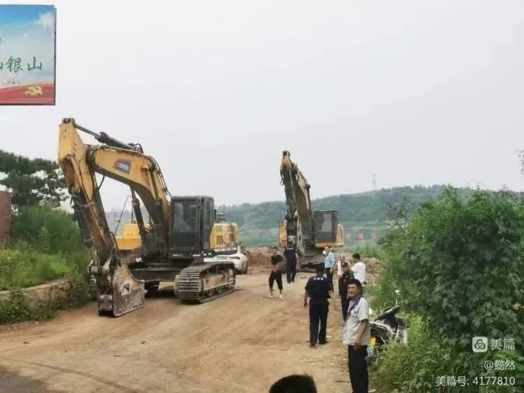 微信图片_20220810105753.jpg