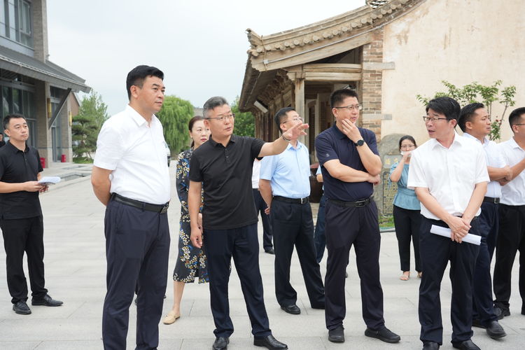 微信图片_20220810142315.jpg
