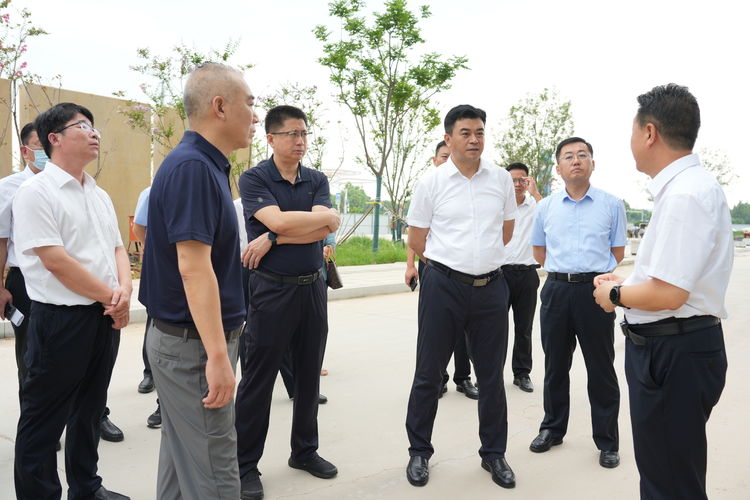 微信图片_20220810142318.jpg
