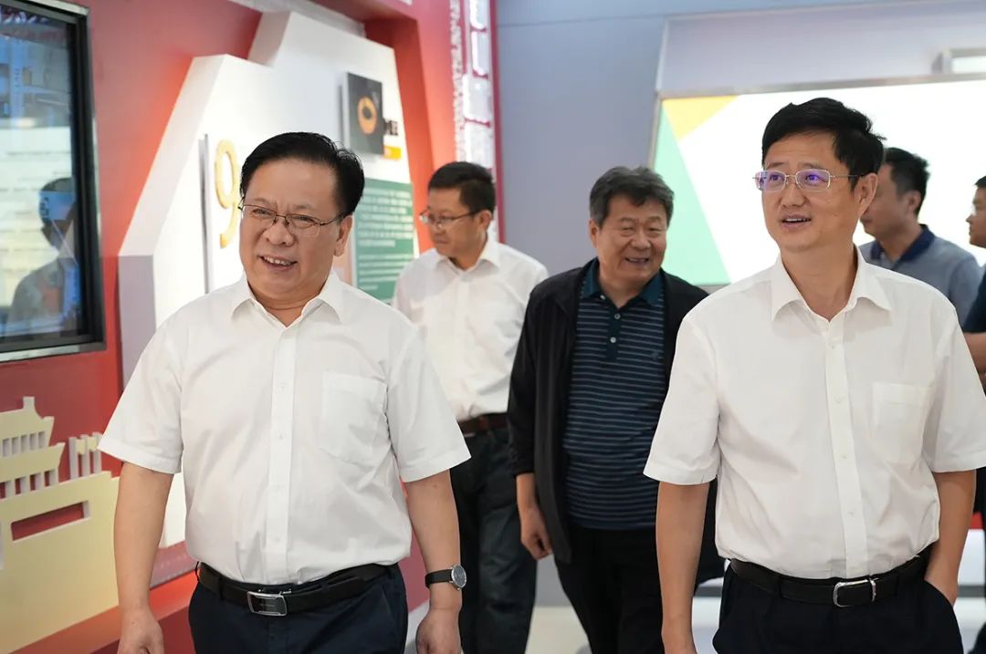 微信图片_20220810164910.jpg
