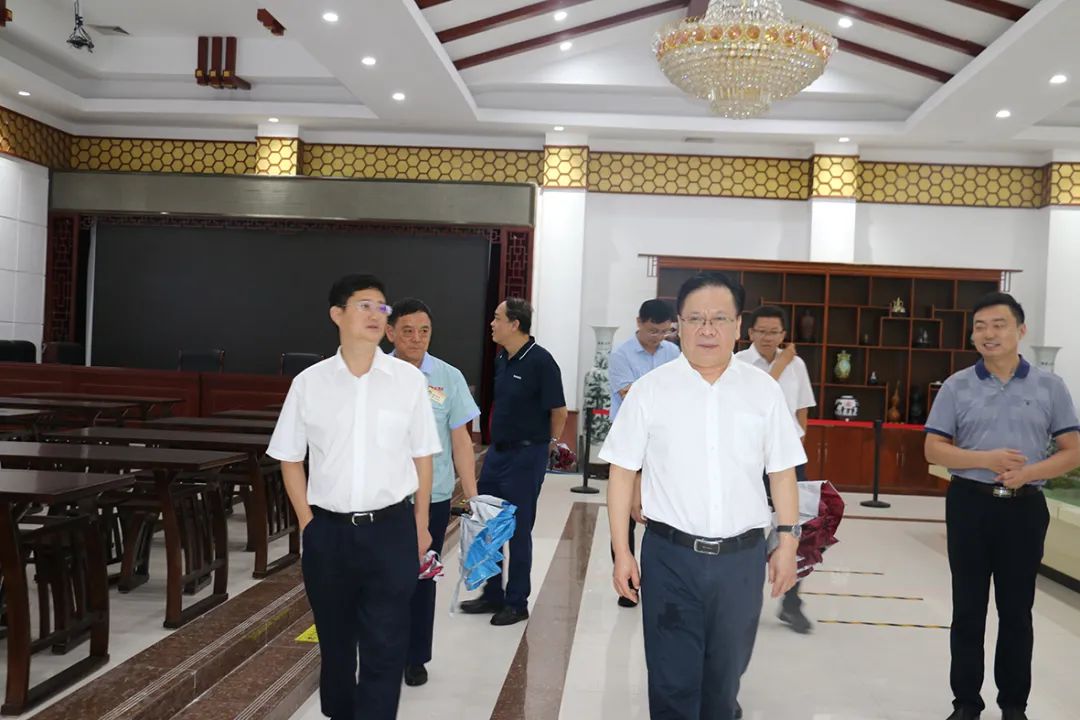 微信图片_20220810164913.jpg