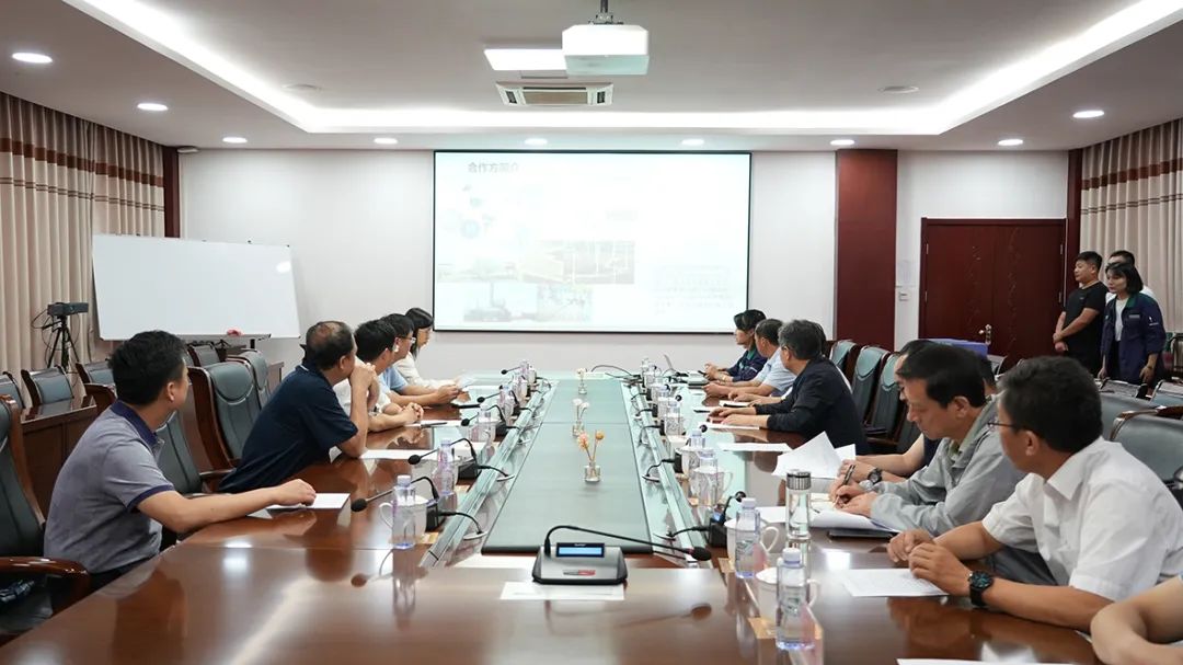 微信图片_20220810164919.jpg