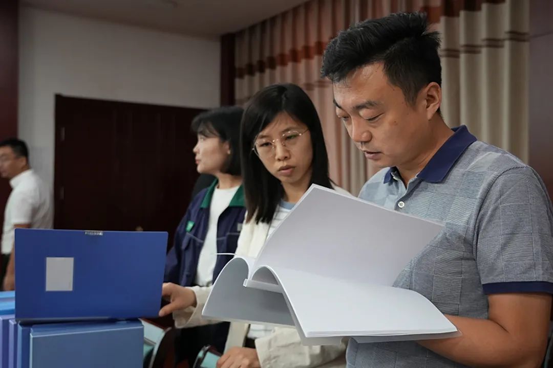 微信图片_20220810164924.jpg