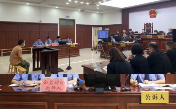 微信截图_20220811092450.png