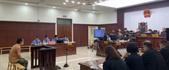 微信截图_20220811092520.png