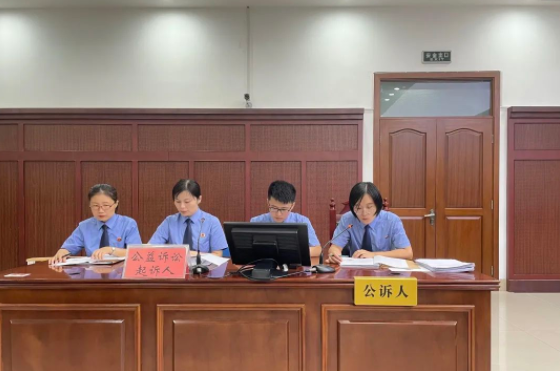 微信截图_20220811092459.png