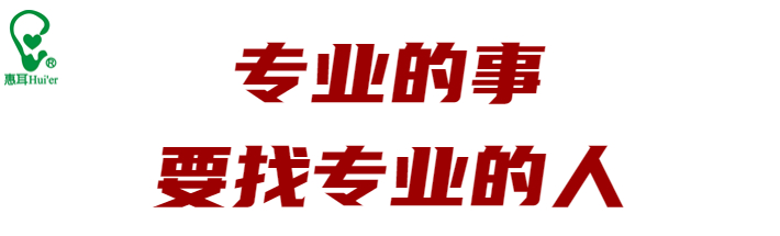 政务资讯新闻通知融媒体公众号首图 (2).jpg