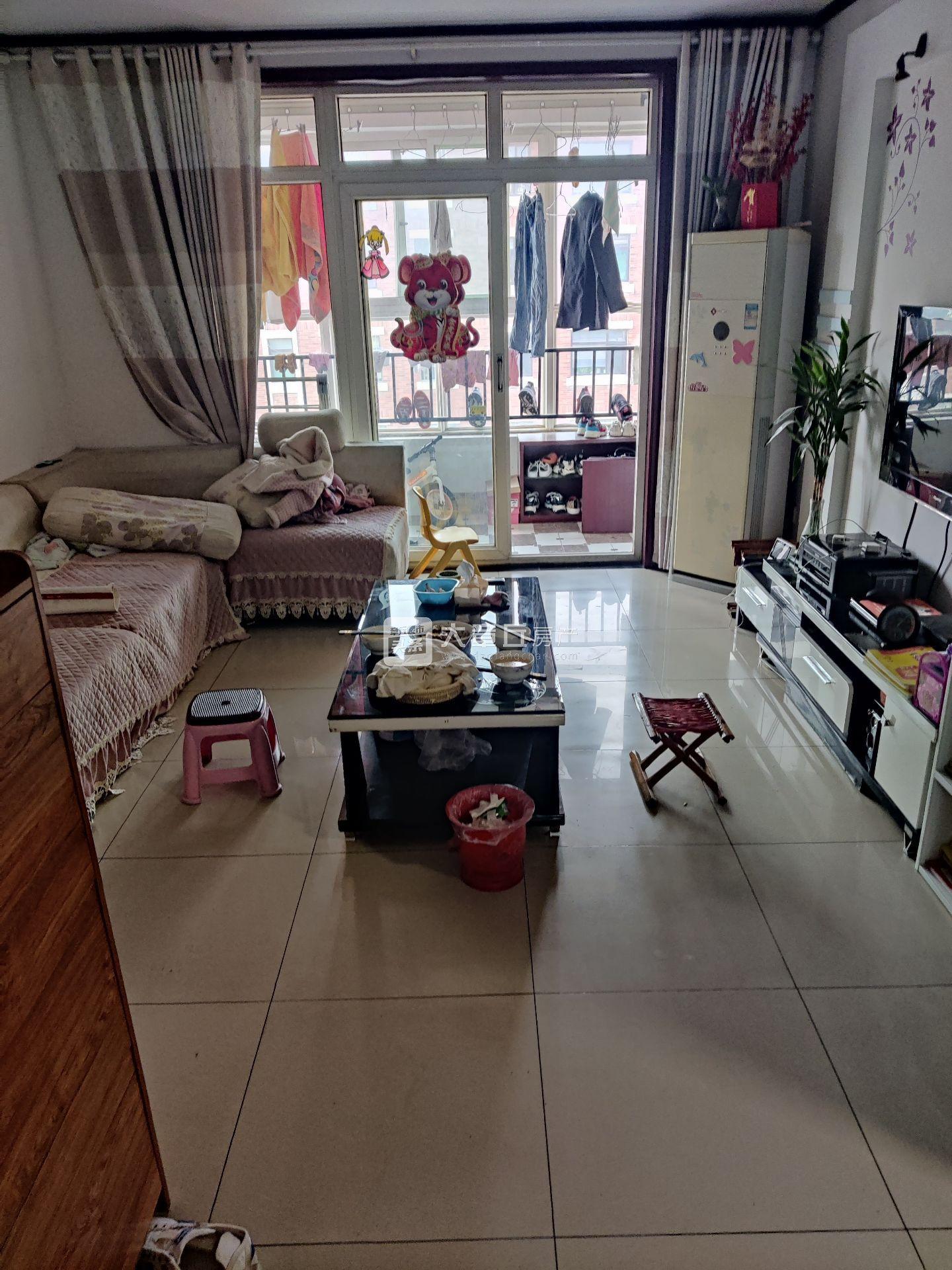 100050qq66a323jj3to3oo.jpg